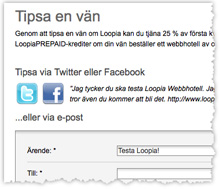 tipsa_en_van