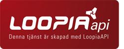 logo_API