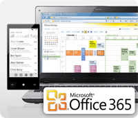 office365_screenshot_logo