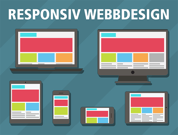 responsiv-webbdesign-seo