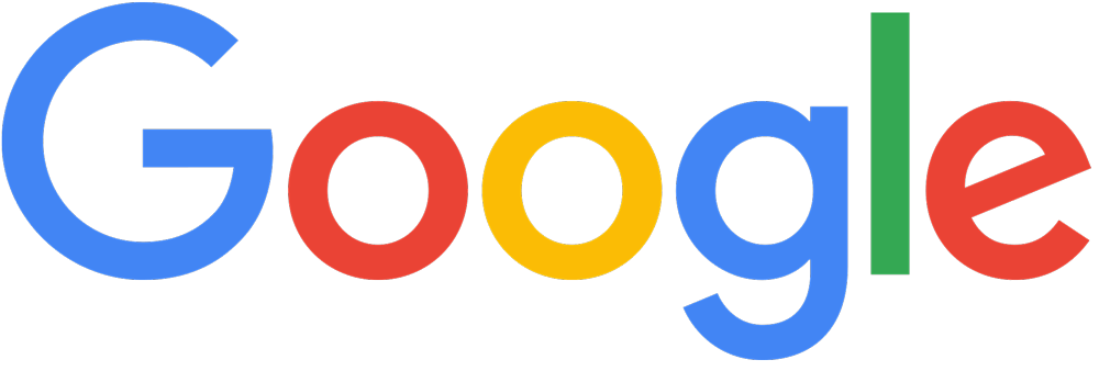 google_2015_logo-svg