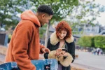 5 tips för en mobilanpassad hemsida