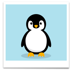 Google's filter Pingvin/Penguin