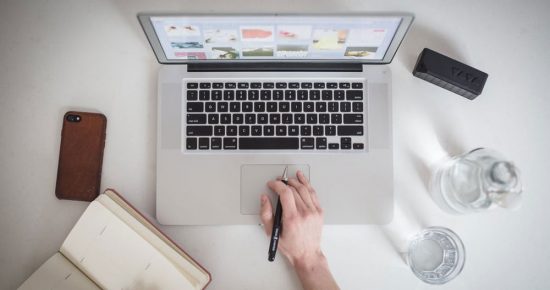 Vad är ett varumärke