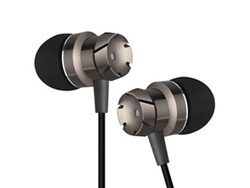 UF-företaget Somnium Audio erbjuder hörlurar av hög kvalitet till ett lägre pris.