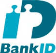 BankID logotyp
