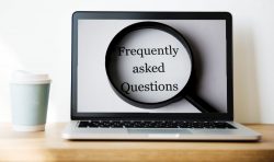 7 tips för att skapa en grym FAQ-sida