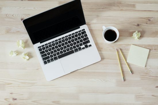7 tips för att skriva en ämnesrad som förbättrar din e-postmarknadsföring
